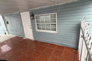 2980 NW 79th St, Miami, FL 33147 - Photo 1