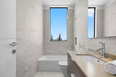 756 84th St #B, Miami Beach, FL 33141 - Photo 31