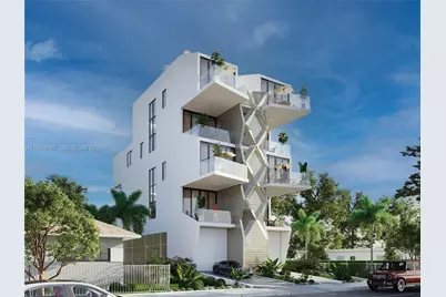 756 84th St #B, Miami Beach, FL 33141 - Photo 1
