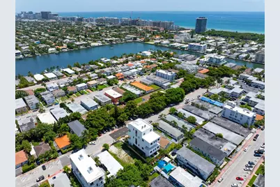 756 84th St #B, Miami Beach, FL 33141 - Photo 37