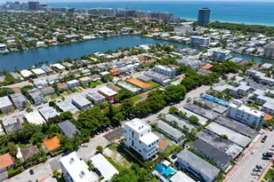 756 84th St, Miami Beach, FL 33141 - Photo 37