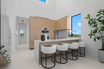 756 84th St #B, Miami Beach, FL 33141 - Photo 13