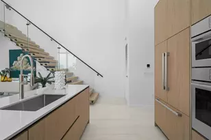 756 84th St, Miami Beach, FL 33141 - Photo 15