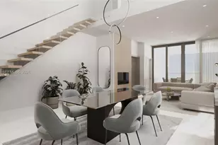 756 84th St, Miami Beach, FL 33141 - Photo 3