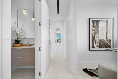 756 84th St #B, Miami Beach, FL 33141 - Photo 33