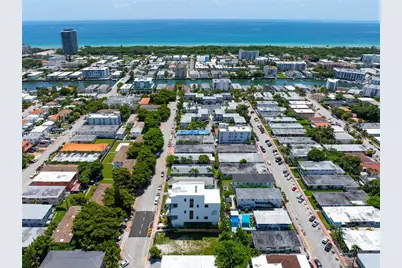 756 84th St #B, Miami Beach, FL 33141 - Photo 39