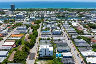756 84th St, Miami Beach, FL 33141 - Photo 39