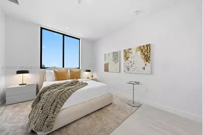 756 84th St #B, Miami Beach, FL 33141 - Photo 17