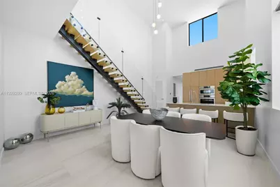 756 84th St #B, Miami Beach, FL 33141 - Photo 9