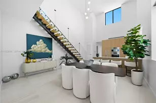 756 84th St, Miami Beach, FL 33141 - Photo 9