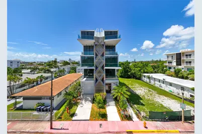 756 84th St #B, Miami Beach, FL 33141 - Photo 3