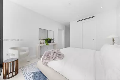 756 84th St #B, Miami Beach, FL 33141 - Photo 21