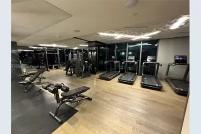 1451 Brickell Ave #1105, Miami, FL 33131 - Photo 31