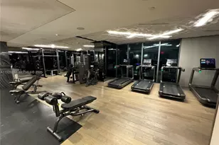 1451 Brickell Ave, Miami, FL 33131 - Photo 31