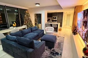 1451 Brickell Ave, Miami, FL 33131 - Photo 5