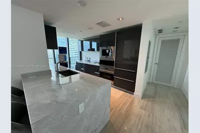 1451 Brickell Ave #1105, Miami, FL 33131 - Photo 15