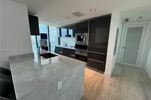 1451 Brickell Ave, Miami, FL 33131 - Photo 15