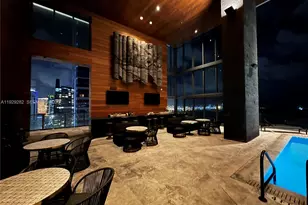 1451 Brickell Ave, Miami, FL 33131 - Photo 33