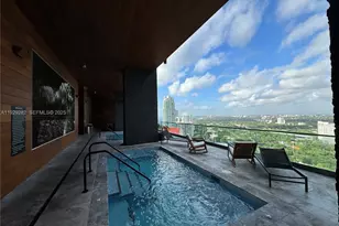 1451 Brickell Ave, Miami, FL 33131 - Photo 39