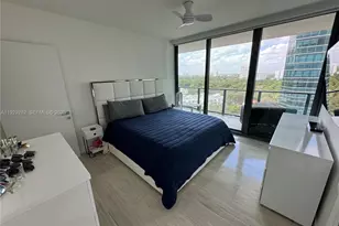 1451 Brickell Ave, Miami, FL 33131 - Photo 9