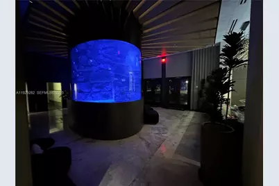 1451 Brickell Ave #1105, Miami, FL 33131 - Photo 27