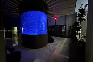 1451 Brickell Ave, Miami, FL 33131 - Photo 27