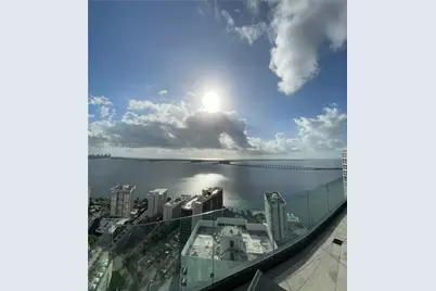 1451 Brickell Ave #1105, Miami, FL 33131 - Photo 37
