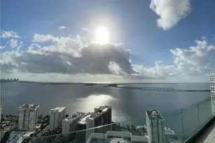 1451 Brickell Ave, Miami, FL 33131 - Photo 37