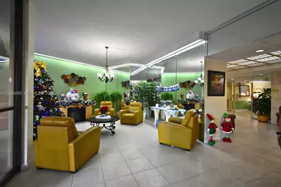 1100 Saint Charles Pl #620, Pembroke Pines, FL 33026 - Photo 19