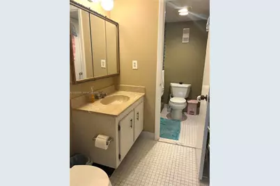 1100 Saint Charles Pl #620, Pembroke Pines, FL 33026 - Photo 15