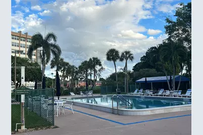 1100 Saint Charles Pl #620, Pembroke Pines, FL 33026 - Photo 23