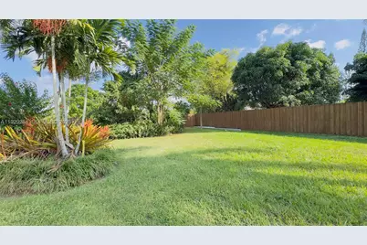 18350 SW 214th St, Miami, FL 33187 - Photo 23