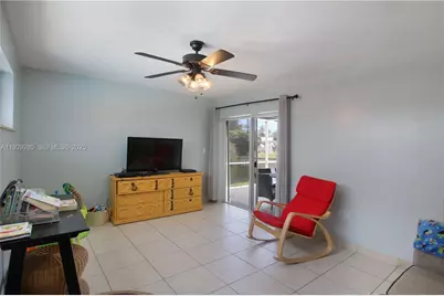 3813 S Lake Ter, Miramar, FL 33023 - Photo 21