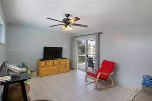 3813 S Lake Terrace, Miramar, FL 33023 - Photo 21