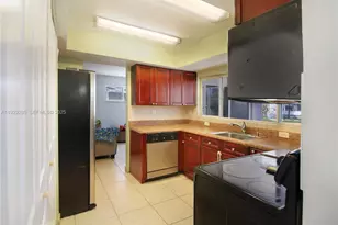 3813 S Lake Terrace, Miramar, FL 33023 - Photo 25