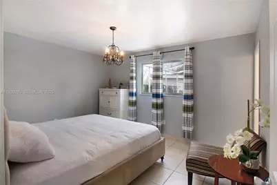 3813 S Lake Ter, Miramar, FL 33023 - Photo 19