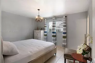 3813 S Lake Terrace, Miramar, FL 33023 - Photo 19