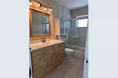 10250 W Bay Harbor Dr #4B, Bay Harbor Islands, FL 33154 - Photo 11
