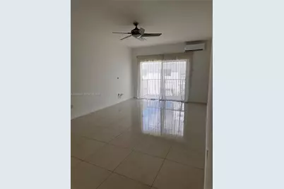 10250 W Bay Harbor Dr #4B, Bay Harbor Islands, FL 33154 - Photo 5