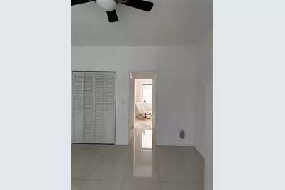 10250 W Bay Harbor Dr #4B, Bay Harbor Islands, FL 33154 - Photo 13