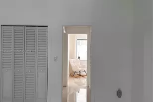 10250 W Bay Harbor Dr, Bay Harbor Islands, FL 33154 - Photo 13