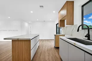 14120 Madison St, Miami, FL 33176 - Photo 33