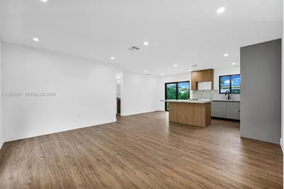 14120 Madison St, Miami, FL 33176 - Photo 7