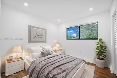 14120 Madison St, Miami, FL 33176 - Photo 11