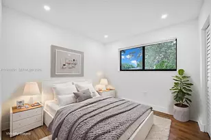 14120 Madison St, Miami, FL 33176 - Photo 11