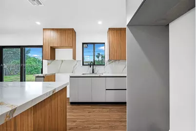 14120 Madison St, Miami, FL 33176 - Photo 31