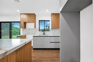 14120 Madison St, Miami, FL 33176 - Photo 31