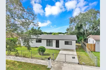 14120 Madison St, Miami, FL 33176 - Photo 3