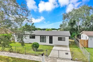 14120 Madison St, Miami, FL 33176 - Photo 3