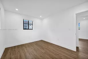 14120 Madison St, Miami, FL 33176 - Photo 23